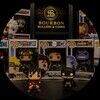 bourbonbullionc